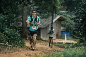 BIB: 
                            <button type="button" onclick="openModal(25630407)" class="btn btn-primary btn-sm float-right btn-popup" data-toggle="modal" data-target=".modal-high-quality">
                        <i class="fas fa-shopping-cart"></i> Add to Cart
                    </button>
                                            <button type="button" onclick="isThisMe(25630407, true)" class="btn btn-success btn-sm float-right btn-popup btn-isme hidden" data-toggle="tooltip" data-placement="bottom" title="นี่คือรูปของคุณใช่ไหม คลิกที่นี่เพื่อเอาเข้าอัลบั้ม">
                        <i class="fas fa-plus"></i> Add to album
                    </button>
                    <button type="button" onclick="isThisMe(25630407, false)" class="btn btn-warning btn-sm float-right btn-popup btn-isnotme hidden">
                        <i class="fas fa-ban"></i> Remove from album
                    </button>